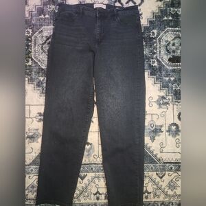 Sanctuary Dark Blue Skinny Jeans Classic Style